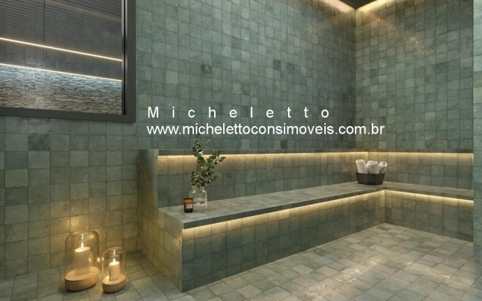 Imagem Apartamento com 3 Quartos à Venda, 251 m² em Paraíso - São Paulo Imagem Apartamento com 3 Quartos à Venda, 251 m² em Paraíso - São Paulo