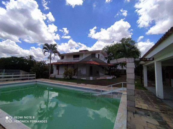 Imagem Imóvel com 4 Quartos à Venda, 260 m² em Nazare Da Mata - Nazaré Da Mata Imagem Imóvel com 4 Quartos à Venda, 260 m² em Nazare Da Mata - Nazaré Da Mata