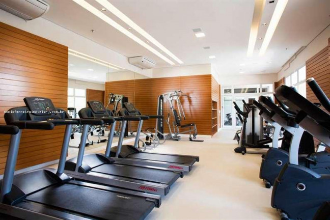 Imagem Apartamento com 4 Quartos à Venda, 193 m² em Barra Da Tijuca - Rio De Janeiro Imagem Apartamento com 4 Quartos à Venda, 193 m² em Barra Da Tijuca - Rio De Janeiro