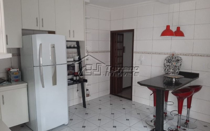 Imagem Casa com 3 Quartos à Venda, 140 m² em Bosque Dos Eucaliptos - São José Dos Campos Imagem Casa com 3 Quartos à Venda, 140 m² em Bosque Dos Eucaliptos - São José Dos Campos