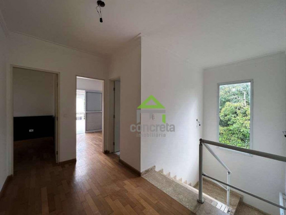 Imagem Casa de Condomínio com 4 Quartos à Venda, 380 m² em Fazendinha - Carapicuíba Imagem Casa de Condomínio com 4 Quartos à Venda, 380 m² em Fazendinha - Carapicuíba