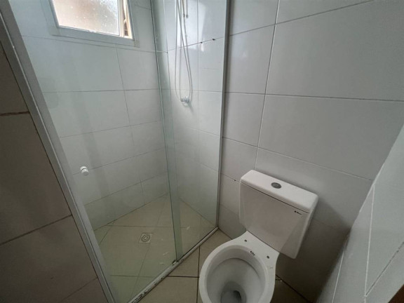 Imagem Sobrado com 2 Quartos à Venda, 60 m² em Solemar - Praia Grande