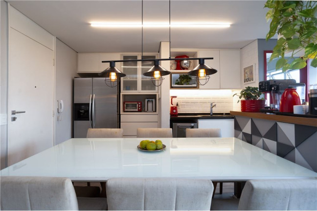 Imagem Apartamento com 3 Quartos à Venda, 106 m² em Vila Olímpia - São Paulo Imagem Apartamento com 3 Quartos à Venda, 106 m² em Vila Olímpia - São Paulo