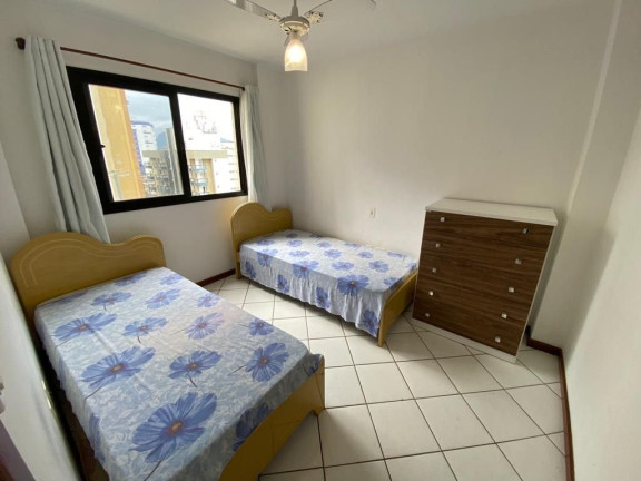 Imagem Apartamento com 3 Quartos à Venda, 105 m² em Centro - Guarapari