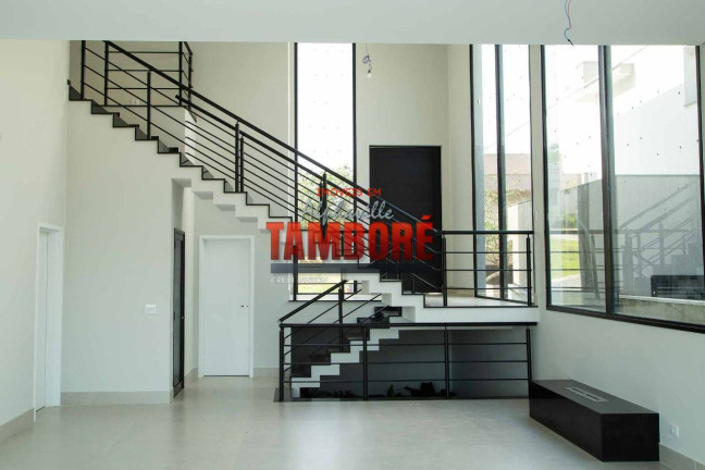 Imagem Casa de Condomínio com 5 Quartos à Venda, 347 m² em Alphaville - Santana De Parnaíba Imagem Casa de Condomínio com 5 Quartos à Venda, 347 m² em Alphaville - Santana De Parnaíba