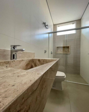 Imagem Casa com 4 Quartos à Venda, em Limeira Imagem Casa com 4 Quartos à Venda, em Limeira
