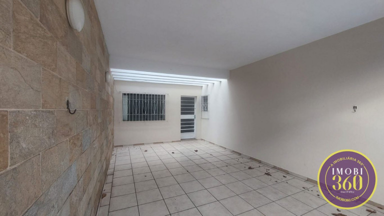 Imagem Sobrado com 3 Quartos à Venda, 160 m² em Vila Carrão - São Paulo Imagem Sobrado com 3 Quartos à Venda, 160 m² em Vila Carrão - São Paulo