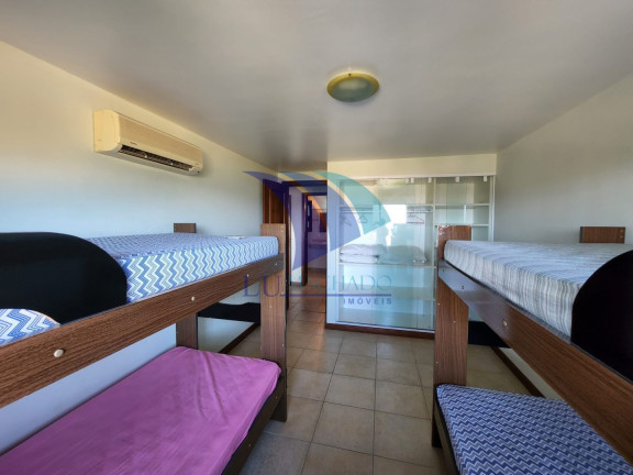 Imagem Casa com 6 Quartos para Alugar, 626 m² em Geribá - Búzios Imagem Casa com 6 Quartos para Alugar, 626 m² em Geribá - Búzios