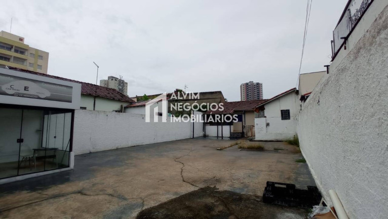 Imagem Casa com 2 Quartos para Alugar, 310 m² em Jardim Maringá - São José Dos Campos