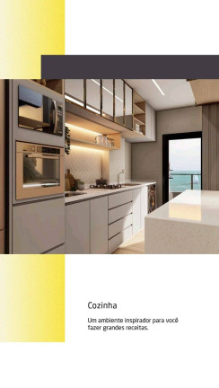 Imagem Apartamento com 2 Quartos à Venda, 72 m² em Centro - Cabo Frio Imagem Apartamento com 2 Quartos à Venda, 72 m² em Centro - Cabo Frio