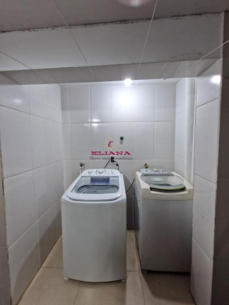 Imagem Sobrado com 3 Quartos à Venda, 250 m² em Conjunto Residencial Vista Verde - São Paulo
