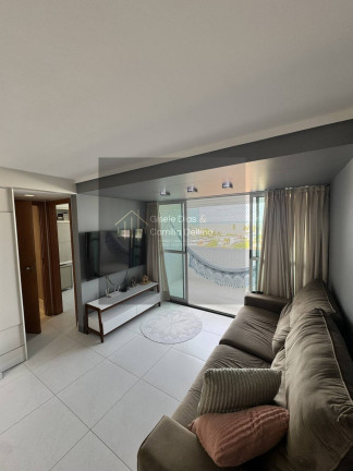 Imagem Apartamento com 3 Quartos à Venda, 110 m² em Jardim Oceania - João Pessoa Imagem Apartamento com 3 Quartos à Venda, 110 m² em Jardim Oceania - João Pessoa