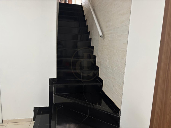 Imagem Casa com 3 Quartos à Venda, 170 m² em Santa Paula - Jacareí Imagem Casa com 3 Quartos à Venda, 170 m² em Santa Paula - Jacareí