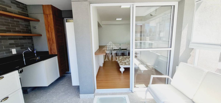 Imagem Apartamento com 2 Quartos para Alugar, 70 m² em Paraíso - São Paulo Imagem Apartamento com 2 Quartos para Alugar, 70 m² em Paraíso - São Paulo