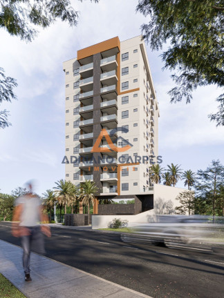 Imagem Imóvel com 2 Quartos à Venda, 74 m² em Gravatá - Navegantes
