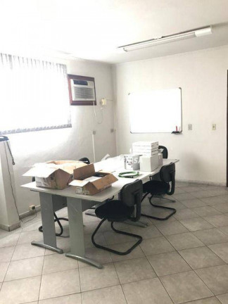 Imagem Casa à Venda, 150 m² em Centro - Indaiatuba Imagem Casa à Venda, 150 m² em Centro - Indaiatuba