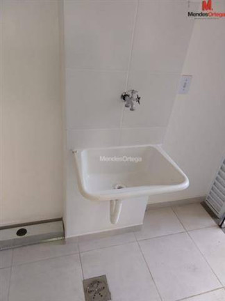 Imagem Apartamento com 2 Quartos para Alugar, 49 m² em Residencial Tulipas - Sorocaba Imagem Apartamento com 2 Quartos para Alugar, 49 m² em Residencial Tulipas - Sorocaba