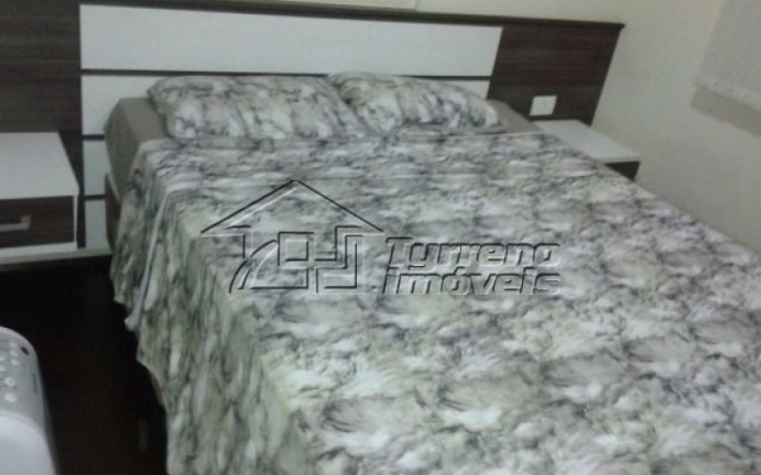 Imagem Apartamento com 2 Quartos à Venda, 65 m² em Vila Ema - São José Dos Campos Imagem Apartamento com 2 Quartos à Venda, 65 m² em Vila Ema - São José Dos Campos