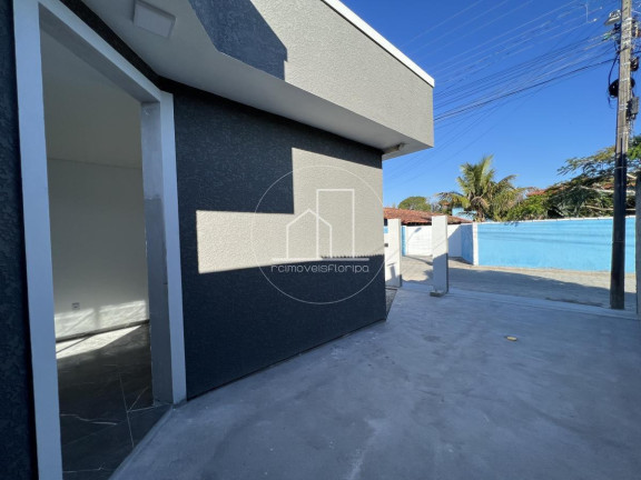 Imagem Casa com 3 Quartos à Venda, 163 m² em São João Do Rio Vermelho - Florianópolis Imagem Casa com 3 Quartos à Venda, 163 m² em São João Do Rio Vermelho - Florianópolis