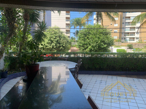 Imagem Apartamento com 3 Quartos à Venda, 184 m² em Riviera De São Lourenço - Bertioga Imagem Apartamento com 3 Quartos à Venda, 184 m² em Riviera De São Lourenço - Bertioga