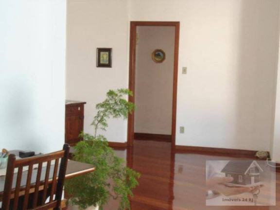 Imagem Apartamento com 2 Quartos à Venda, 140 m² em Copacabana - Rio De Janeiro