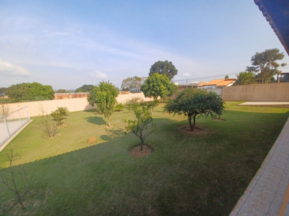 Imagem Imóvel com 2 Quartos à Venda, 250 m² em Ipanema Do Meio - Araçoiaba Da Serra Imagem Imóvel com 2 Quartos à Venda, 250 m² em Ipanema Do Meio - Araçoiaba Da Serra