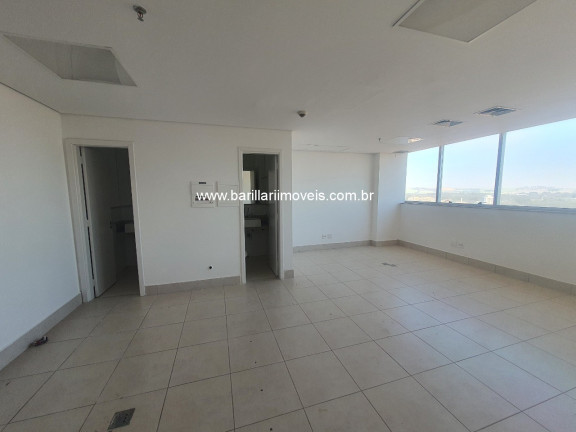 Imagem Sala Comercial à Venda, 41 m² em Jardim Califórnia - Ribeirão Preto Imagem Sala Comercial à Venda, 41 m² em Jardim Califórnia - Ribeirão Preto
