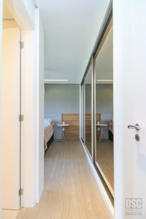Imagem Imóvel com 3 Quartos à Venda, 110 m² em Menino Deus - Porto Alegre