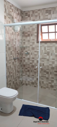 Imagem Terreno à Venda, 550 m² em Campos Do Jordão Imagem Terreno à Venda, 550 m² em Campos Do Jordão