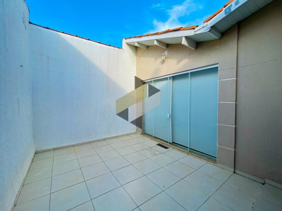 Imagem Casa com 2 Quartos à Venda, 97 m² em Jardim Novo Horizonte - Sorocaba Imagem Casa com 2 Quartos à Venda, 97 m² em Jardim Novo Horizonte - Sorocaba