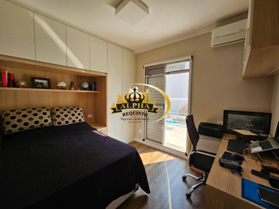 Imagem Casa de Condomínio com 3 Quartos à Venda, 170 m² em Tamboré - Santana De Parnaíba Imagem Casa de Condomínio com 3 Quartos à Venda, 170 m² em Tamboré - Santana De Parnaíba