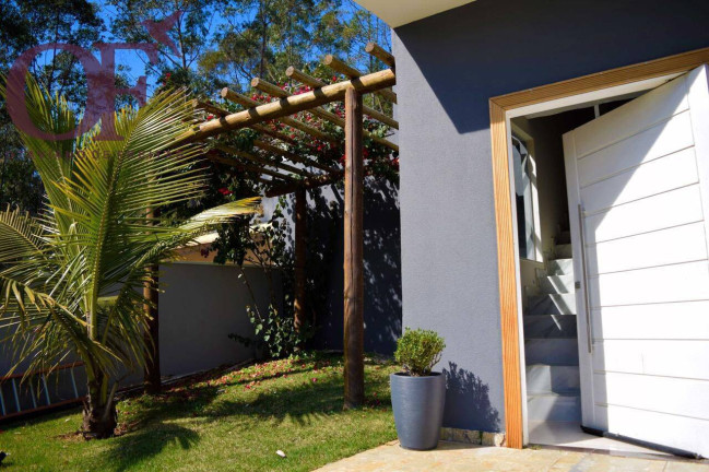 Imagem Casa de Condomínio com 4 Quartos à Venda, 600 m² em Loteamento Capital Ville - Jundiaí Imagem Casa de Condomínio com 4 Quartos à Venda, 600 m² em Loteamento Capital Ville - Jundiaí
