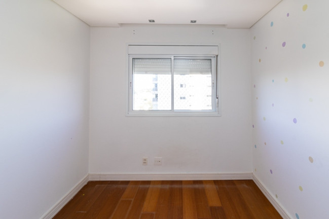 Imagem Apartamento com 3 Quartos à Venda, 131 m² em Pirituba - São Paulo Imagem Apartamento com 3 Quartos à Venda, 131 m² em Pirituba - São Paulo