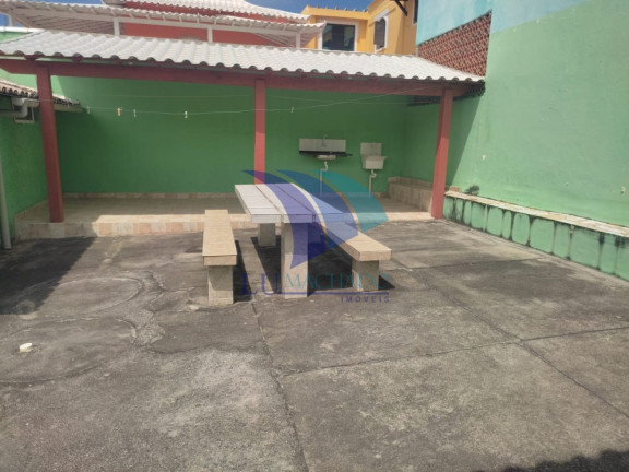 Imagem Casa com 2 Quartos à Venda, 190 m² em Figueira - Arraial Do Cabo