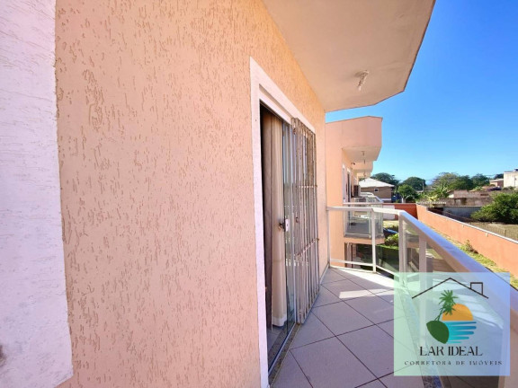 Imagem Casa com 2 Quartos à Venda, 60 m² em Vila Do Peró - Cabo Frio Imagem Casa com 2 Quartos à Venda, 60 m² em Vila Do Peró - Cabo Frio