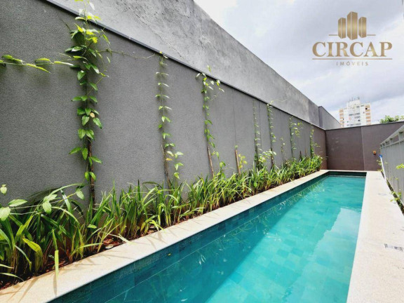 Imagem Apartamento com 2 Quartos à Venda, 84 m² em Perdizes - São Paulo