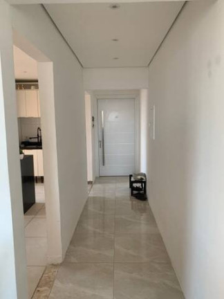 Imagem Apartamento com 4 Quartos à Venda, 122 m² em Santo Amaro - São Paulo Imagem Apartamento com 4 Quartos à Venda, 122 m² em Santo Amaro - São Paulo