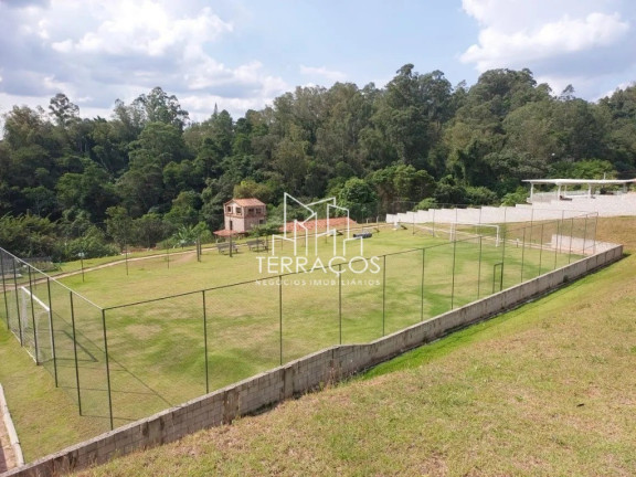 Imagem Imóvel com 3 Quartos à Venda, 259 m² em Vila Nova Louveira - Louveira Imagem Imóvel com 3 Quartos à Venda, 259 m² em Vila Nova Louveira - Louveira