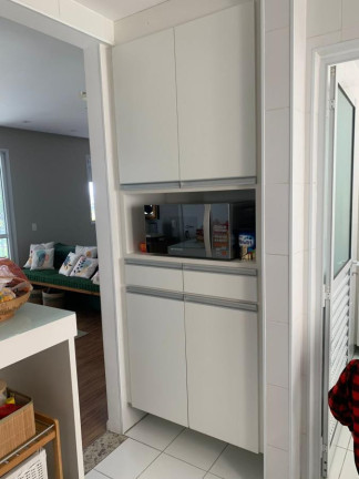 Imagem Apartamento com 2 Quartos à Venda, 87 m² em Vila Andrade - São Paulo Imagem Apartamento com 2 Quartos à Venda, 87 m² em Vila Andrade - São Paulo
