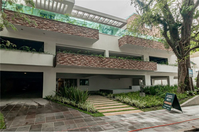 Imóvel com 3 Quartos à Venda,  em Santa Tereza - Porto Alegre