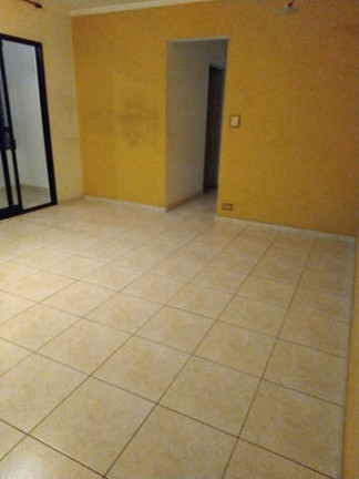 Imagem Apartamento com 3 Quartos à Venda, 75 m² em Vila Azevedo - São Paulo Imagem Apartamento com 3 Quartos à Venda, 75 m² em Vila Azevedo - São Paulo