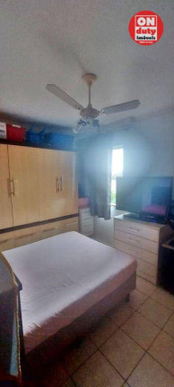 Imagem Apartamento com 2 Quartos à Venda, 75 m² em Jardim Santa Maria - Guarujá Imagem Apartamento com 2 Quartos à Venda, 75 m² em Jardim Santa Maria - Guarujá