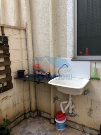 Imagem Apartamento com 2 Quartos à Venda, 42 m² em Ipiranga - Ribeirão Preto Imagem Apartamento com 2 Quartos à Venda, 42 m² em Ipiranga - Ribeirão Preto