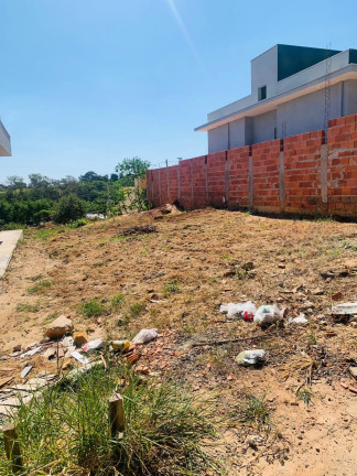 Imagem Terreno à Venda, em Residencial Vitiello - Boituva Imagem Terreno à Venda, em Residencial Vitiello - Boituva