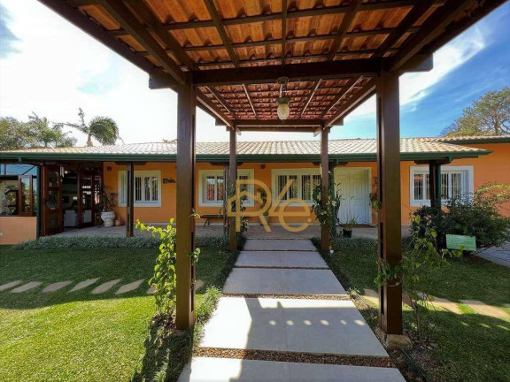 Imagem Casa com 5 Quartos à Venda, 652 m² em Chácara Viana - Cotia Imagem Casa com 5 Quartos à Venda, 652 m² em Chácara Viana - Cotia