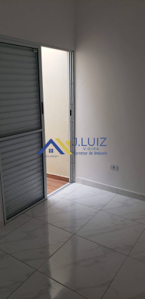 Imagem Casa com 2 Quartos à Venda, 52 m² em Parque Residencial Sabiás - Indaiatuba Imagem Casa com 2 Quartos à Venda, 52 m² em Parque Residencial Sabiás - Indaiatuba