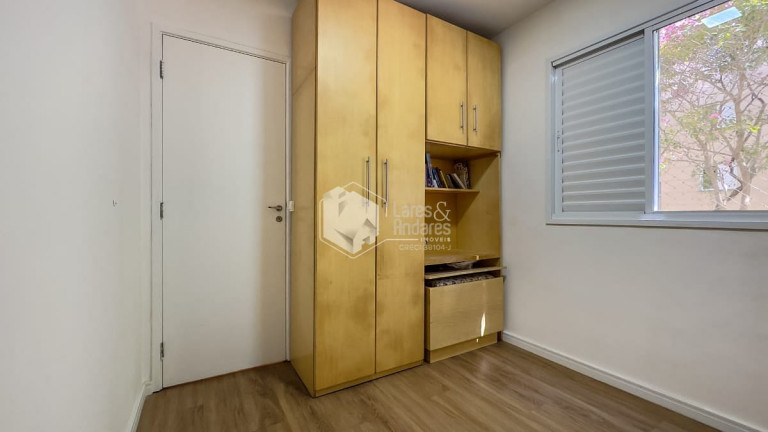 Imagem Apartamento com 3 Quartos à Venda, 70 m² em Jaguaré - São Paulo Imagem Apartamento com 3 Quartos à Venda, 70 m² em Jaguaré - São Paulo