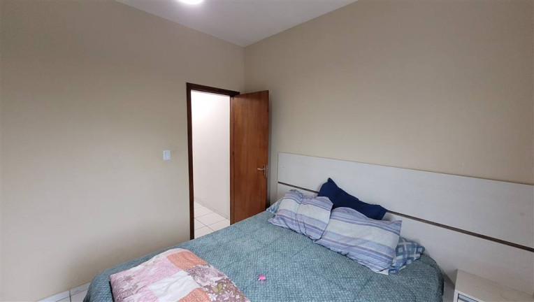 Imagem Casa com 2 Quartos à Venda, 80 m² em Vila Sonia - Praia Grande Imagem Casa com 2 Quartos à Venda, 80 m² em Vila Sonia - Praia Grande