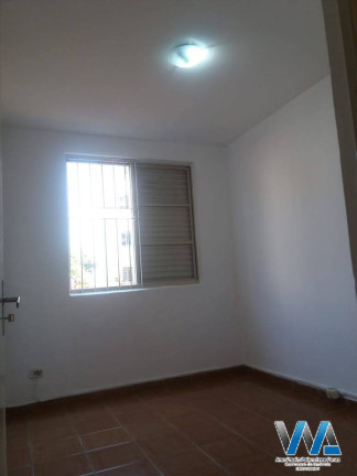 Imagem Apartamento com 2 Quartos à Venda, 42 m² em Conjunto Habitacional Saada Nader Abi Chedid - Bragança Paulista Imagem Apartamento com 2 Quartos à Venda, 42 m² em Conjunto Habitacional Saada Nader Abi Chedid - Bragança Paulista
