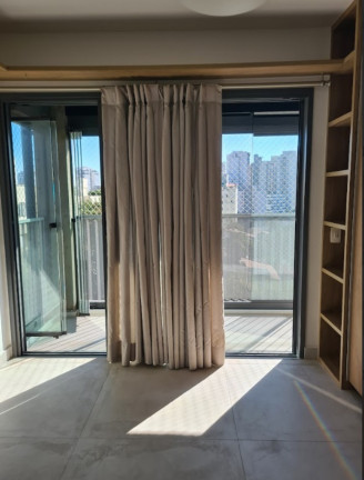 Imagem Imóvel com 1 Quarto à Venda, 67 m² em Vila Madalena - São Paulo Imagem Imóvel com 1 Quarto à Venda, 67 m² em Vila Madalena - São Paulo